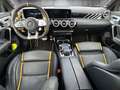Mercedes-Benz CLA 45 AMG CLA 45 S VÄTH 490 PS Gris - thumbnail 15