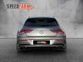 Mercedes-Benz CLA 45 AMG CLA 45 S VÄTH 490 PS Gris - thumbnail 5