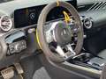 Mercedes-Benz CLA 45 AMG CLA 45 S VÄTH 490 PS Gris - thumbnail 11