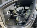 Mercedes-Benz CLA 45 AMG CLA 45 S VÄTH 490 PS Gris - thumbnail 10