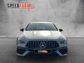 Mercedes-Benz CLA 45 AMG CLA 45 S VÄTH 490 PS Gris - thumbnail 2