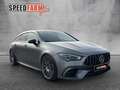 Mercedes-Benz CLA 45 AMG CLA 45 S VÄTH 490 PS Gris - thumbnail 9