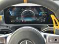 Mercedes-Benz CLA 45 AMG CLA 45 S VÄTH 490 PS Gris - thumbnail 12