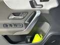 Mercedes-Benz CLA 45 AMG CLA 45 S VÄTH 490 PS Gris - thumbnail 13