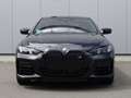 BMW 440 M Coupé  X-Drive RESTYLING 24/25 Noir - thumbnail 3