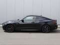BMW 440 M Coupé  X-Drive RESTYLING 24/25 Noir - thumbnail 2
