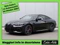 BMW 440 M Coupé  X-Drive RESTYLING 24/25 Noir - thumbnail 1