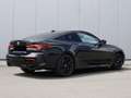 BMW 440 M Coupé  X-Drive RESTYLING 24/25 Noir - thumbnail 4