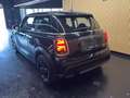 MINI One 1.5 * FACE LIFT * GARANTIE 12 MOIS * 118MKM * Negru - thumbnail 5