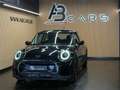 MINI One 1.5 * FACE LIFT * GARANTIE 12 MOIS * 118MKM * Negru - thumbnail 3