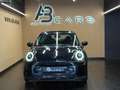 MINI One 1.5 * FACE LIFT * GARANTIE 12 MOIS * 118MKM * Negru - thumbnail 2