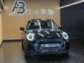 MINI One 1.5 * FACE LIFT * GARANTIE 12 MOIS * 118MKM * Negru - thumbnail 6