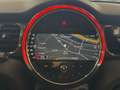 MINI One 1.5 * FACE LIFT * GARANTIE 12 MOIS * 118MKM * Negru - thumbnail 9