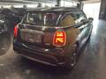 MINI One 1.5 * FACE LIFT * GARANTIE 12 MOIS * 118MKM * Negru - thumbnail 7