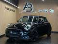 MINI One 1.5 * FACE LIFT * GARANTIE 12 MOIS * 118MKM * Negru - thumbnail 1