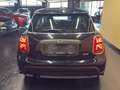 MINI One 1.5 * FACE LIFT * GARANTIE 12 MOIS * 118MKM * Negru - thumbnail 4