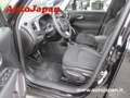 Jeep Renegade OK NEOPATENTATI 1.3 T4 190CV PHEV 4xe AT6 Limited Schwarz - thumbnail 7