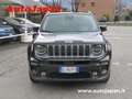 Jeep Renegade OK NEOPATENTATI 1.3 T4 190CV PHEV 4xe AT6 Limited Schwarz - thumbnail 2