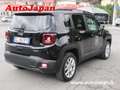Jeep Renegade OK NEOPATENTATI 1.3 T4 190CV PHEV 4xe AT6 Limited Schwarz - thumbnail 4