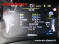 Jeep Renegade OK NEOPATENTATI 1.3 T4 190CV PHEV 4xe AT6 Limited Schwarz - thumbnail 17