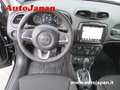 Jeep Renegade OK NEOPATENTATI 1.3 T4 190CV PHEV 4xe AT6 Limited Schwarz - thumbnail 8