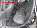 Jeep Renegade OK NEOPATENTATI 1.3 T4 190CV PHEV 4xe AT6 Limited Schwarz - thumbnail 11