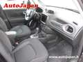 Jeep Renegade OK NEOPATENTATI 1.3 T4 190CV PHEV 4xe AT6 Limited Schwarz - thumbnail 10
