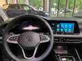 Volkswagen Golf Style eTSI - thumbnail 6