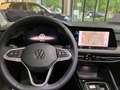 Volkswagen Golf Style eTSI - thumbnail 7