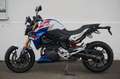 BMW F 900 R Wit - thumbnail 5