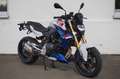 BMW F 900 R Wit - thumbnail 2