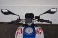BMW F 900 R Wit - thumbnail 6