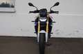 BMW F 900 R Wit - thumbnail 3
