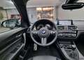 BMW M2 Competition * Boîte manuelle * Toit ouvrant Blue - thumbnail 10