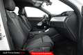 Audi Q3 35 TDI S tronic Advanced Bianco - thumbnail 8