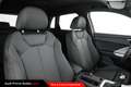 Audi Q3 35 TDI S tronic Advanced Bianco - thumbnail 15