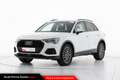 Audi Q3 35 TDI S tronic Advanced Bianco - thumbnail 1