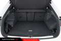 Audi Q3 35 TDI S tronic Advanced Bianco - thumbnail 10
