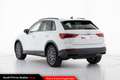Audi Q3 35 TDI S tronic Advanced Bianco - thumbnail 4