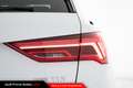 Audi Q3 35 TDI S tronic Advanced Bianco - thumbnail 13