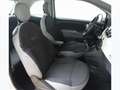 Fiat 500 1.2 Pop 69cv Bianco - thumbnail 9
