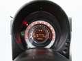 Fiat 500 1.2 Pop 69cv Bianco - thumbnail 13