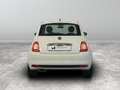 Fiat 500 1.2 Pop 69cv Bianco - thumbnail 4