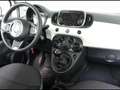 Fiat 500 1.2 Pop 69cv Bianco - thumbnail 5