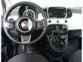 Fiat 500 1.2 Pop 69cv Bianco - thumbnail 7