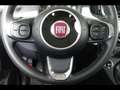Fiat 500 1.2 Pop 69cv Bianco - thumbnail 6