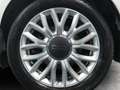 Fiat 500 1.2 Pop 69cv Bianco - thumbnail 8