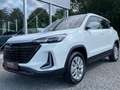BAIC Beijing X35 BAIC X35 1.5 Fehér - thumbnail 2