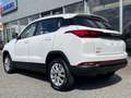 BAIC Beijing X35 BAIC X35 1.5 Fehér - thumbnail 4