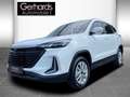BAIC Beijing X35 BAIC X35 1.5 Fehér - thumbnail 1
